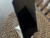 Huawei Nova Y70 - nuotraukos Nr. 4