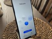 Huawei Nova Y70 - nuotraukos Nr. 2