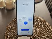 Huawei Nova Y70 - nuotraukos Nr. 5