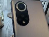 Huawei Nova 9 Dual Sim 8gb+128gb Starry Blue - nuotraukos Nr. 2