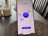 Huawei Nova 9 Dual Sim 8gb+128gb Starry Blue - nuotraukos Nr. 5