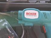 Boxer Bx-3264 Plovimo aukšto slėgio plovimo įreng - nuotraukos Nr. 2