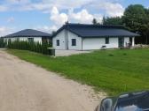 Namų Valdos Sklypai Pleškučių K. Malūno G. - nuotraukos Nr. 3