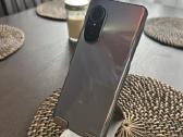 Huawei Nova 9 Se