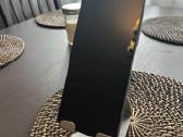 Huawei Nova 9 Se - nuotraukos Nr. 2