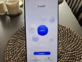 Huawei Nova 9 Se - nuotraukos Nr. 3
