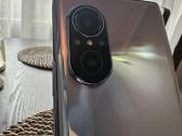 Huawei Nova 9 Se - nuotraukos Nr. 4