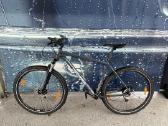 Cannondale Trail XL Kalnų dviratis - nuotraukos Nr. 2