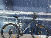 Cannondale Trail XL Kalnų dviratis - nuotraukos Nr. 3