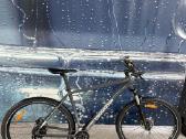 Cannondale Trail XL Kalnų dviratis - nuotraukos Nr. 4