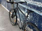 Cannondale Trail XL Kalnų dviratis - nuotraukos Nr. 5