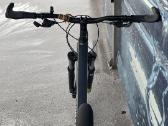 Cannondale Trail XL Kalnų dviratis - nuotraukos Nr. 7