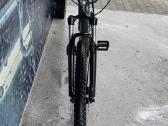 Cannondale Trail XL Kalnų dviratis - nuotraukos Nr. 8