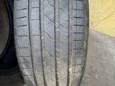 Hankook Ventus S1evo3 vasarinės padangos
