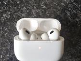 Airpods pro 2 originalios