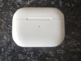 Airpods pro 2 originalios - nuotraukos Nr. 3