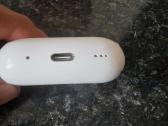 Airpods pro 2 originalios - nuotraukos Nr. 4