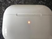 Airpods pro 2 originalios - nuotraukos Nr. 5