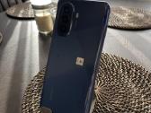Huawei Nova Y70 - nuotraukos Nr. 6