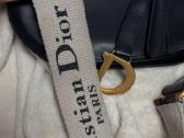 Dior stiliaus rankinę - nuotraukos Nr. 2