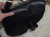 Dior stiliaus rankinę - nuotraukos Nr. 3