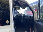 Keleivių vežimas, mikroautobusu nuoma - nuotraukos Nr. 2