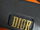 Dior stiliaus rankinę - nuotraukos Nr. 2