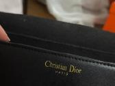 Dior stiliaus rankinę - nuotraukos Nr. 4