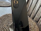 Huawei Nova 10
