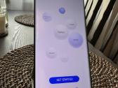 Huawei Nova 10 - nuotraukos Nr. 2