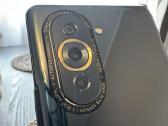 Huawei Nova 10 - nuotraukos Nr. 4