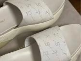 Stella Mccartney šlepetės - nuotraukos Nr. 2