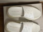 Stella Mccartney šlepetės - nuotraukos Nr. 3