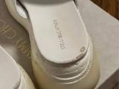 Stella Mccartney šlepetės - nuotraukos Nr. 4