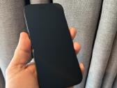 iPhone 14 Pro 512gb space grey