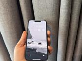 iPhone 14 Pro 512gb space grey - nuotraukos Nr. 2