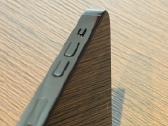 iPhone 14 Pro 512gb space grey - nuotraukos Nr. 3