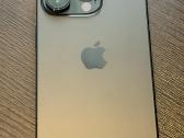 iPhone 14 Pro 512gb space grey - nuotraukos Nr. 4