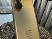 Huawei Nova 10 Pro
