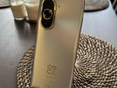 Huawei Nova 10 Pro - nuotraukos Nr. 2