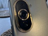 Huawei Nova 10 Pro - nuotraukos Nr. 3