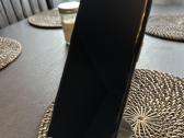 Huawei Nova 10 Pro - nuotraukos Nr. 4