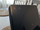 Huawei Nova 10 Pro - nuotraukos Nr. 5