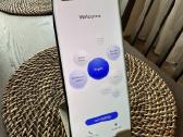 Huawei Nova 10 Pro - nuotraukos Nr. 6