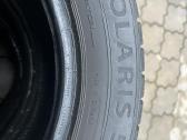Barum Polaris 5 205/55 R16 - nuotraukos Nr. 3