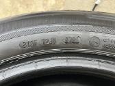 Barum Polaris 5 205/55 R16 - nuotraukos Nr. 4
