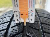 Barum Polaris 5 205/55 R16 - nuotraukos Nr. 5