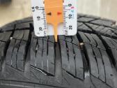 Barum Polaris 5 205/55 R16 - nuotraukos Nr. 6
