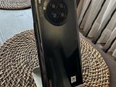 Huawei Nova 8i