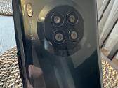 Huawei Nova 8i - nuotraukos Nr. 2